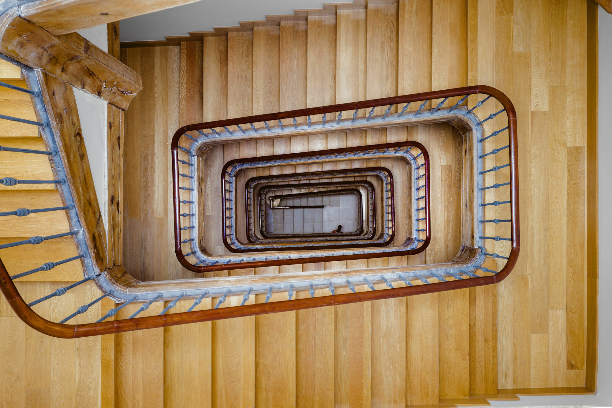 Home Art Apartments Madrid Buitenkant foto